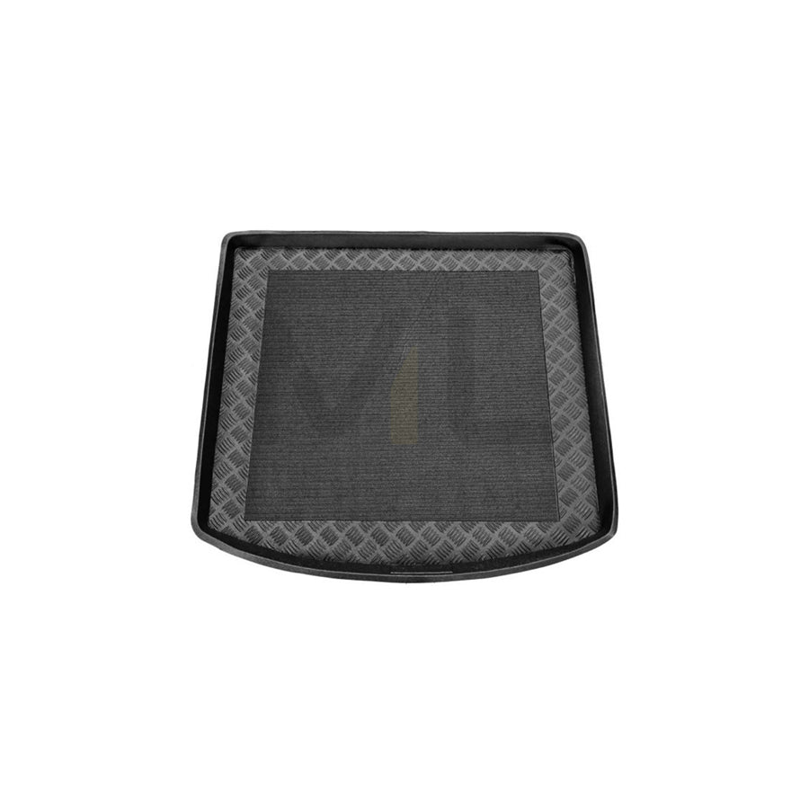 REZAW PLAST 101131M Car boot tray for OPEL Antara (L07) Elastomer, Plastic, Nonslip | ML Performance Car Parts