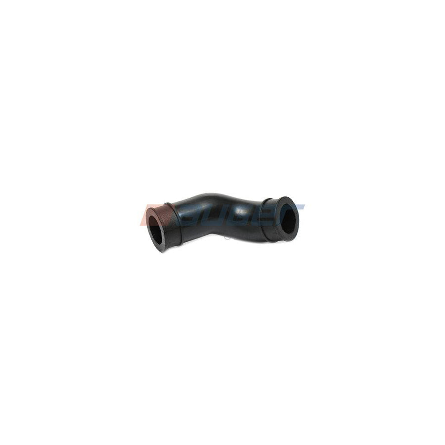 Auger 114442 Charger Intake Hose