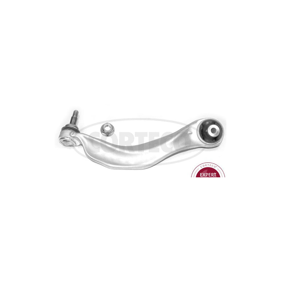 Corteco 49399205 Suspension Arm | ML Performance UK