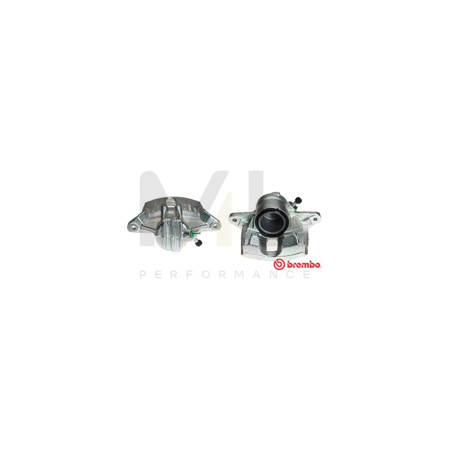 BREMBO F 61 175 Brake Caliper | ML Performance Car Parts