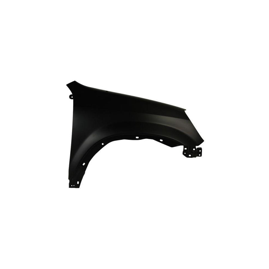 Blic 6504-04-2956312P Wing Fender For Honda Cr-V