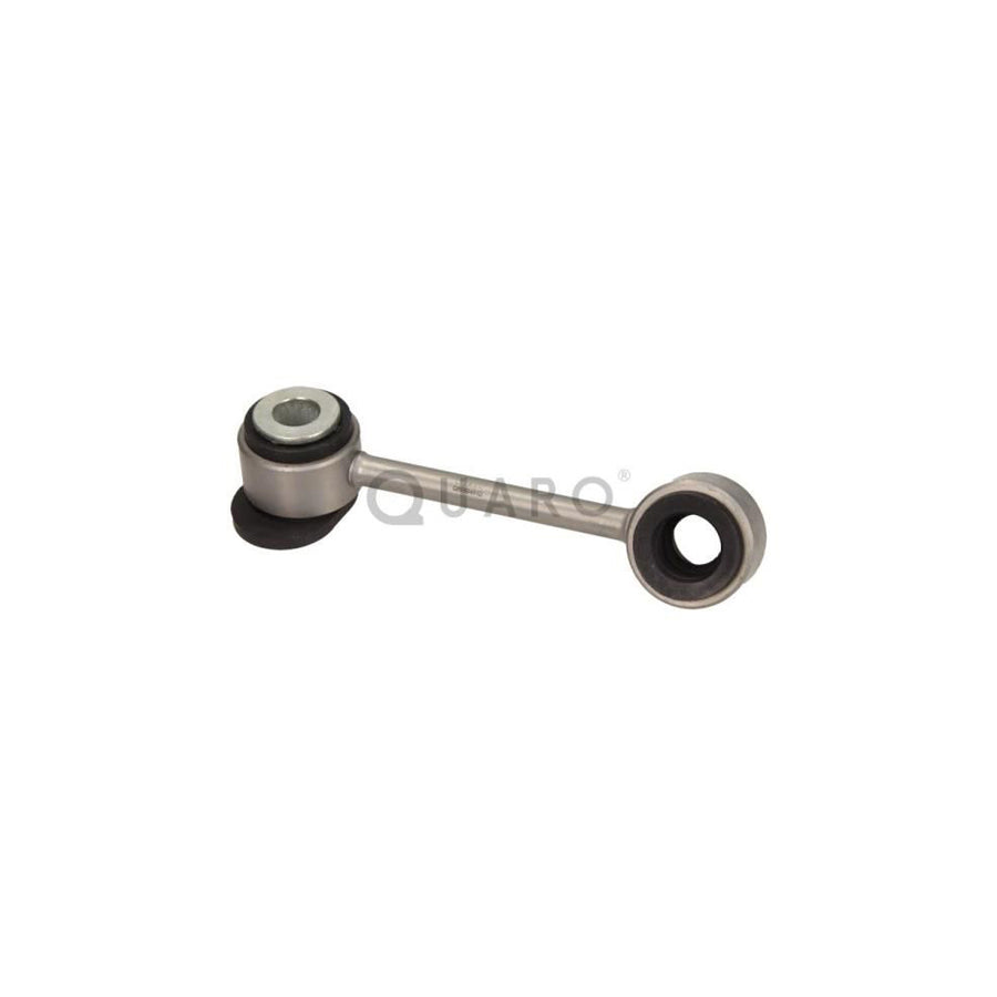 Quaro QS9694/Hq Anti Roll Bar Link Suitable For Mercedes-Benz E-Class