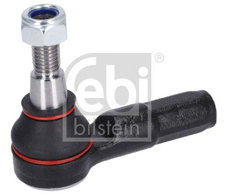 Febi Bilstein 22406 Track Rod End | ML Performance UK Car Parts