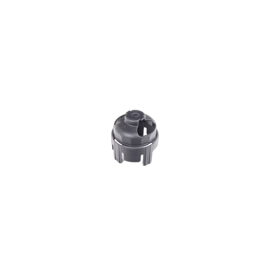 Genuine BMW 11427846044 E93 E92 Anti-Rotation Lock Cap (Inc. M3) | ML Performance UK Car Parts