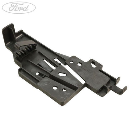 GENUINE FORD 2070314 WIRING CONNECTOR BRACKET | ML Performance UK