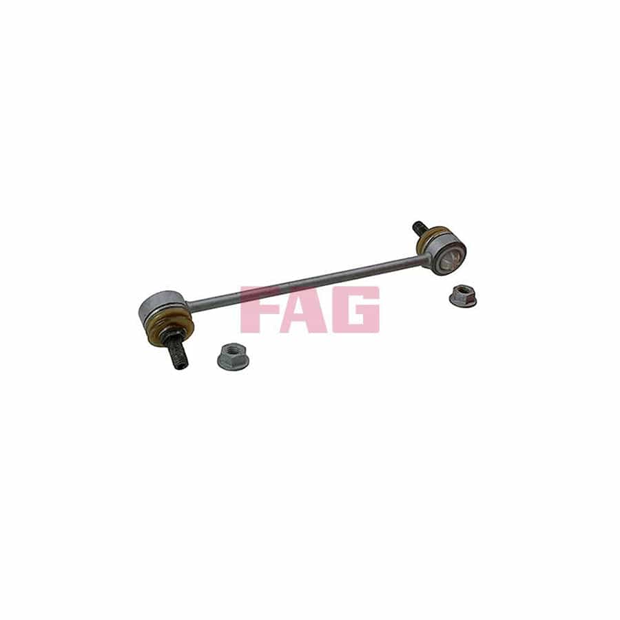 FAG 818 0611 10 Anti Roll Bar Link For Hyundai I10