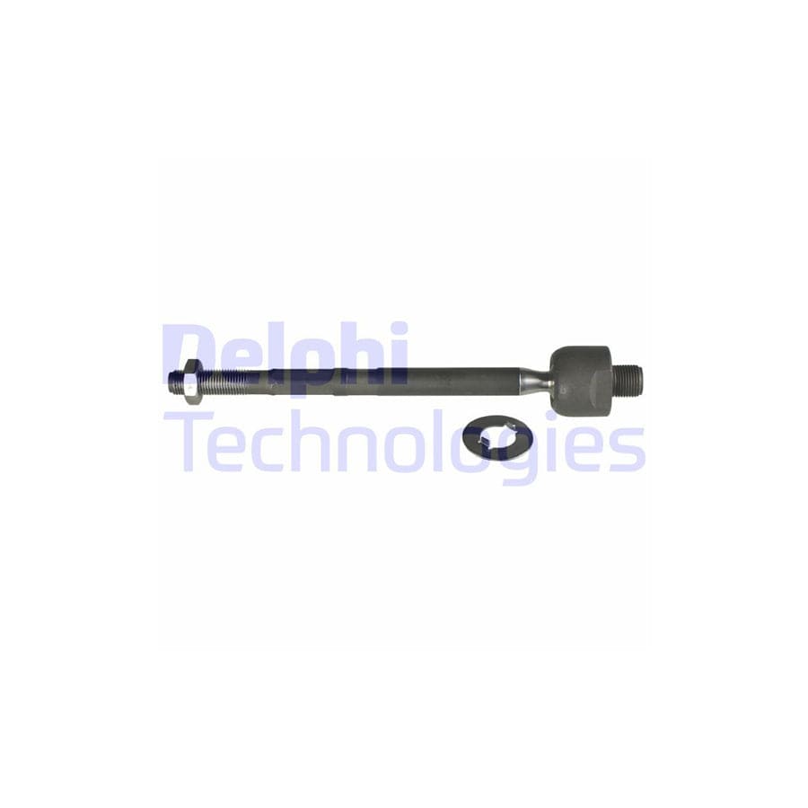 Delphi Ta2864 Inner Tie Rod