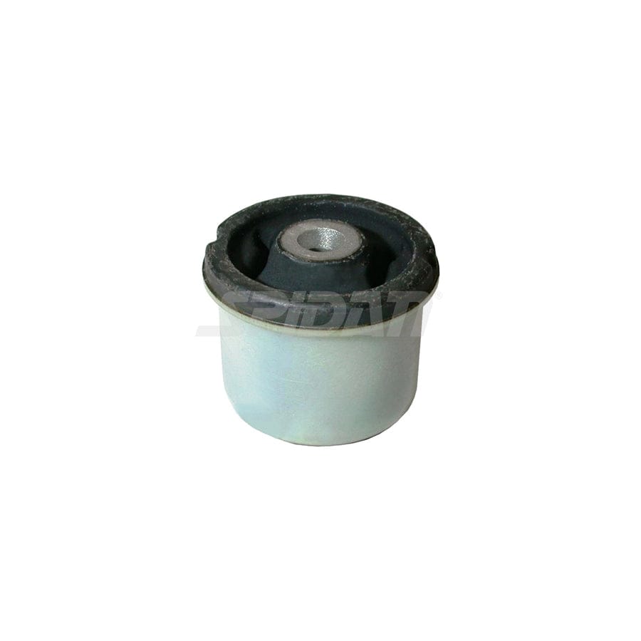 Spidan Chassis Parts 410808 Axle Bush | ML Performance UK Car Parts