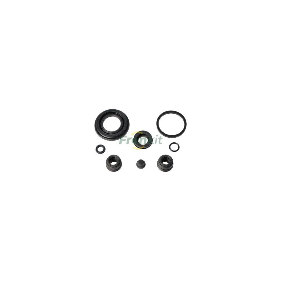 Frenkit 234006 Repair Kit, Brake Caliper | ML Performance UK Car Parts