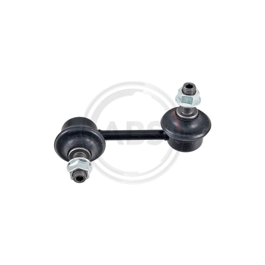 A.B.S. 260995 Anti Roll Bar Link