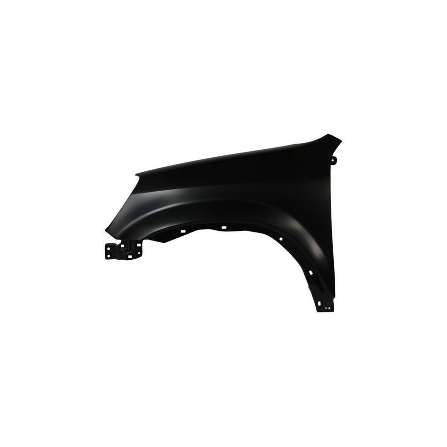 Blic 6504-04-2956311P Wing Fender For Honda Cr-V