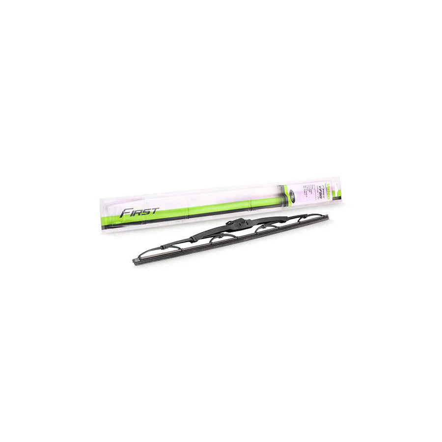 Valeo First 575560 Wiper Blade | ML Performance UK Car Parts