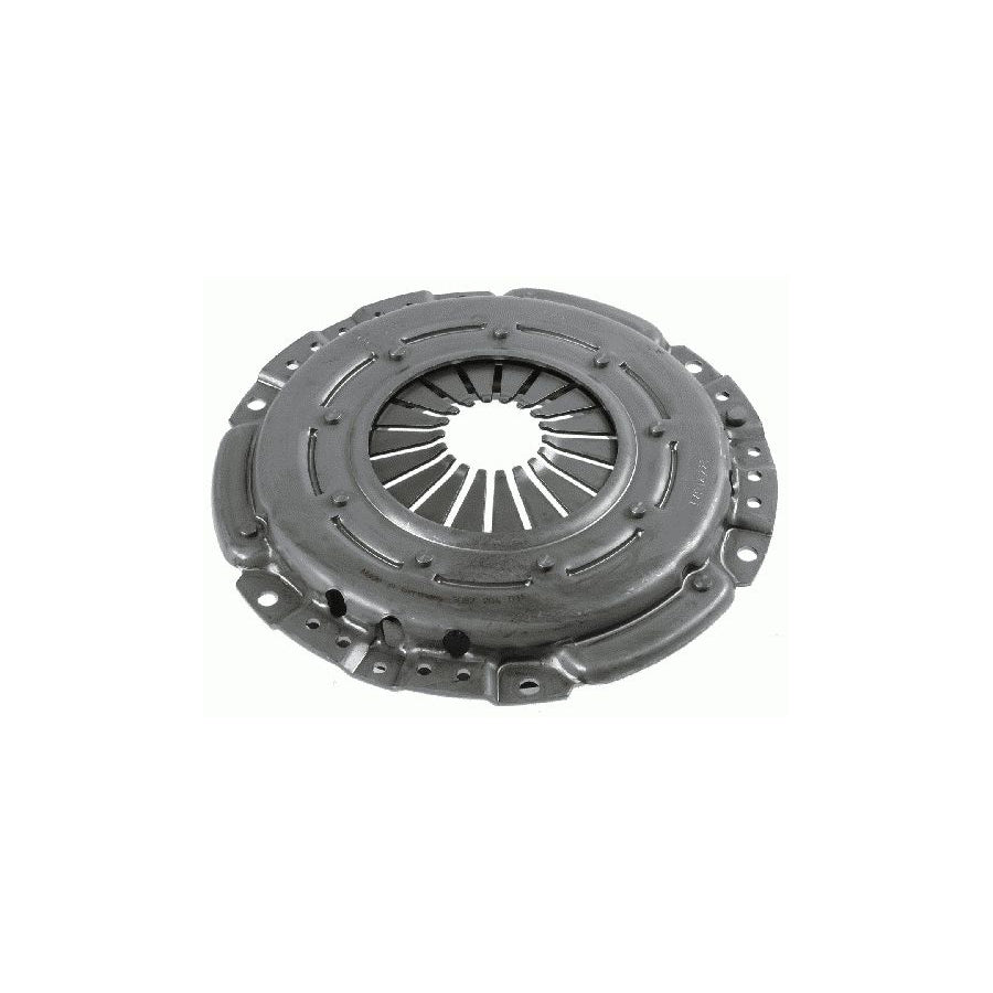 Sachs 3082 204 031 Clutch Pressure Plate