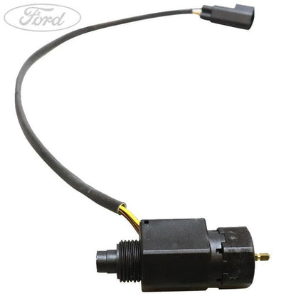 GENUINE FORD 1568937 TRIPMINDER SENSOR | ML Performance UK