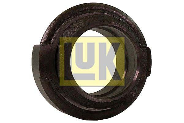 LuK 500 0381 10 Clutch Release Bearing