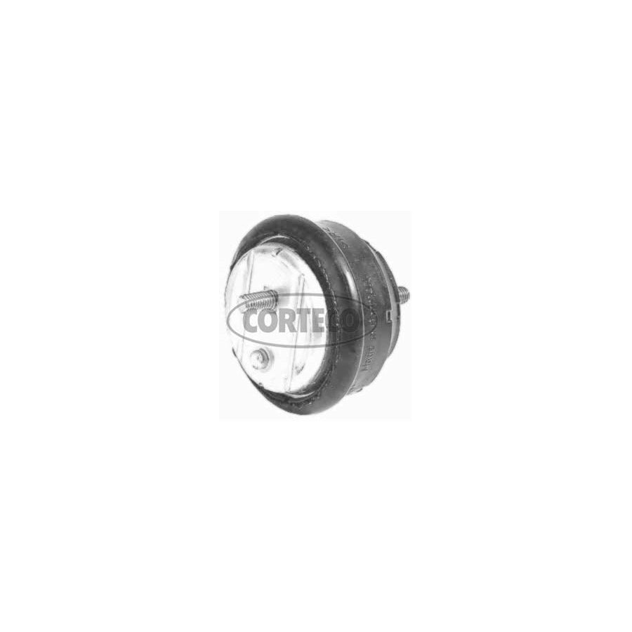 Corteco 601558 Engine Mount | ML Performance UK