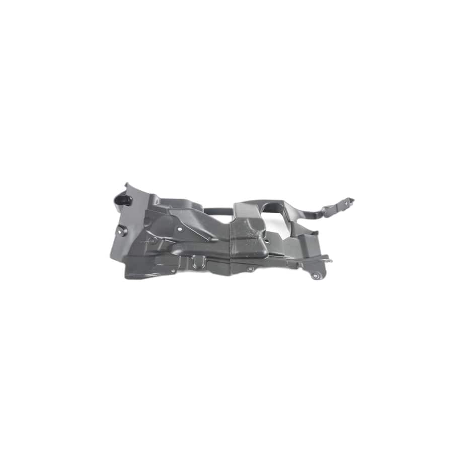 Genuine BMW 51757185169 F01 F13 F02 Left Steering Gear Cover (Inc. 520i) | ML Performance UK Car Parts