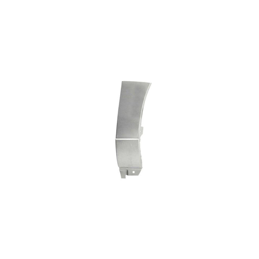 Blic 6504-03-9522336P Wing Fender