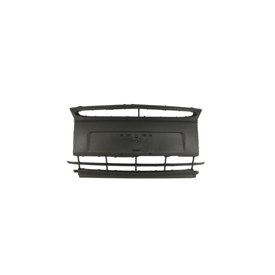 Blic 5510-00-2505903P Bumper