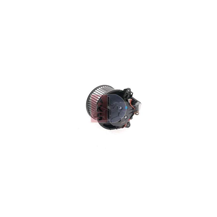 AKS Dasis 910242N Connector | ML Performance UK