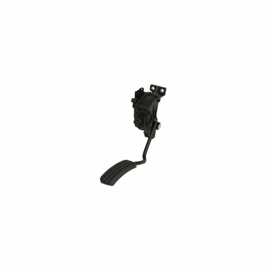 ENGITECH ENT880010 Accelerator Pedal | ML Performance UK Car Parts