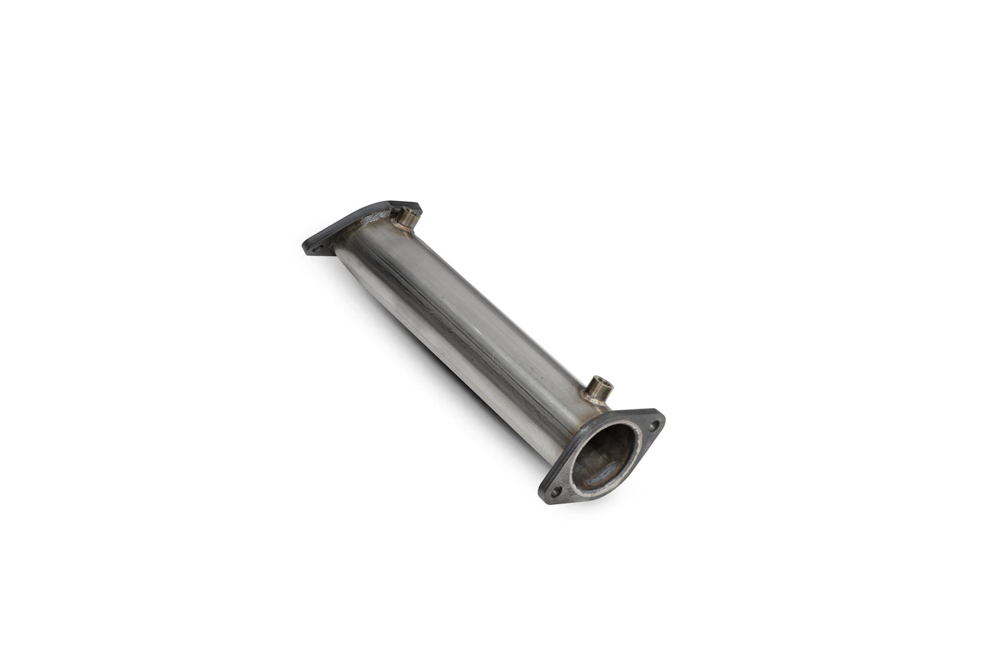 Scorpion SHYSP102 Hyundai i30N Performance Non-Resonated Gpf Delete Pipe | ML Performance UK UK