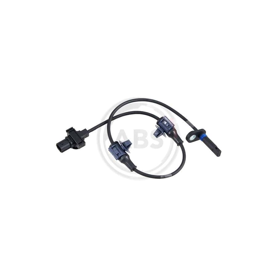 A.B.S. 31291 ABS Sensor for HONDA CR-V | ML Performance UK Car Parts