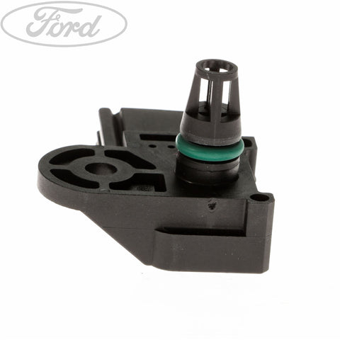 GENUINE FORD 1439900 FOCUS MONDEO FIESTA TRANSIT INTAKE MANIFOLD PRESSURE SENSOR | ML Performance UK