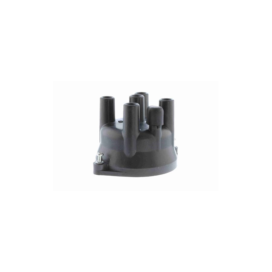 Ackoja A38-70-0032 Distributor Cap | ML Performance UK