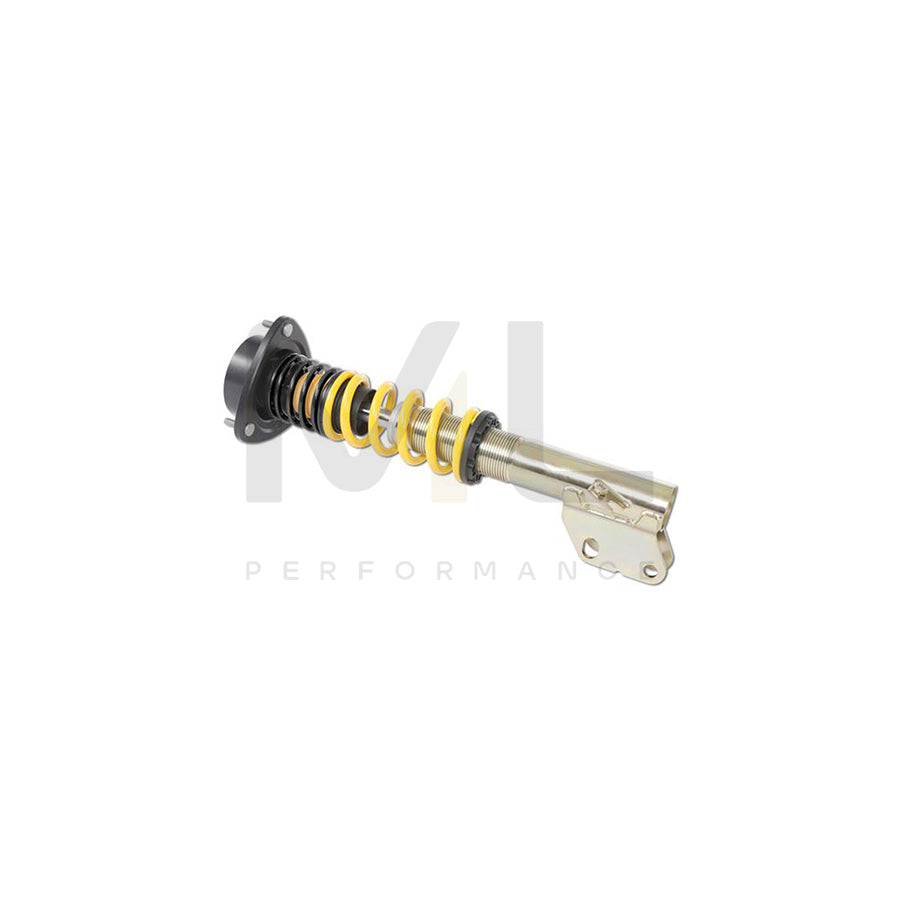 ST Suspensions 18245802 Subaru Impreza COILOVER KIT XTA 4 | ML Performance UK Car Parts