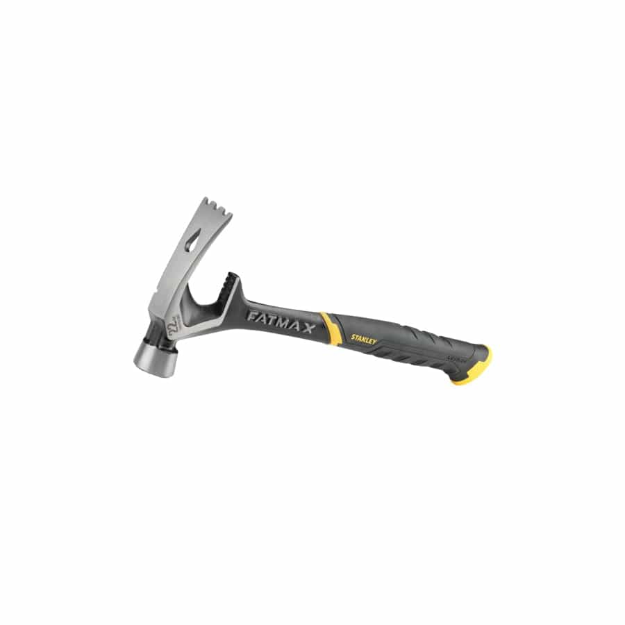 STANLEY® STA251367 FatMax® Demolition Hammer | ML Performance UK