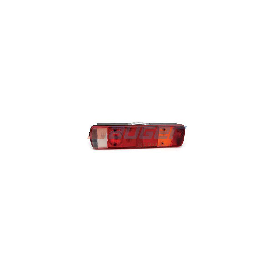 Auger 86722 Rear Light