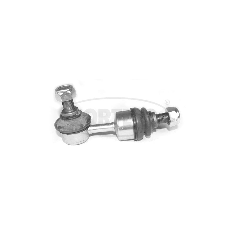 Corteco 49396344 Anti Roll Bar Link | ML Performance UK