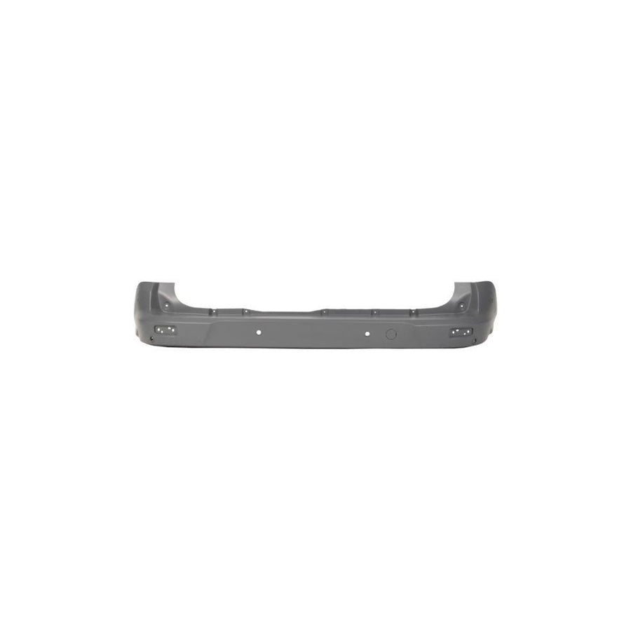 Blic 5510-00-9544900Up Bumper