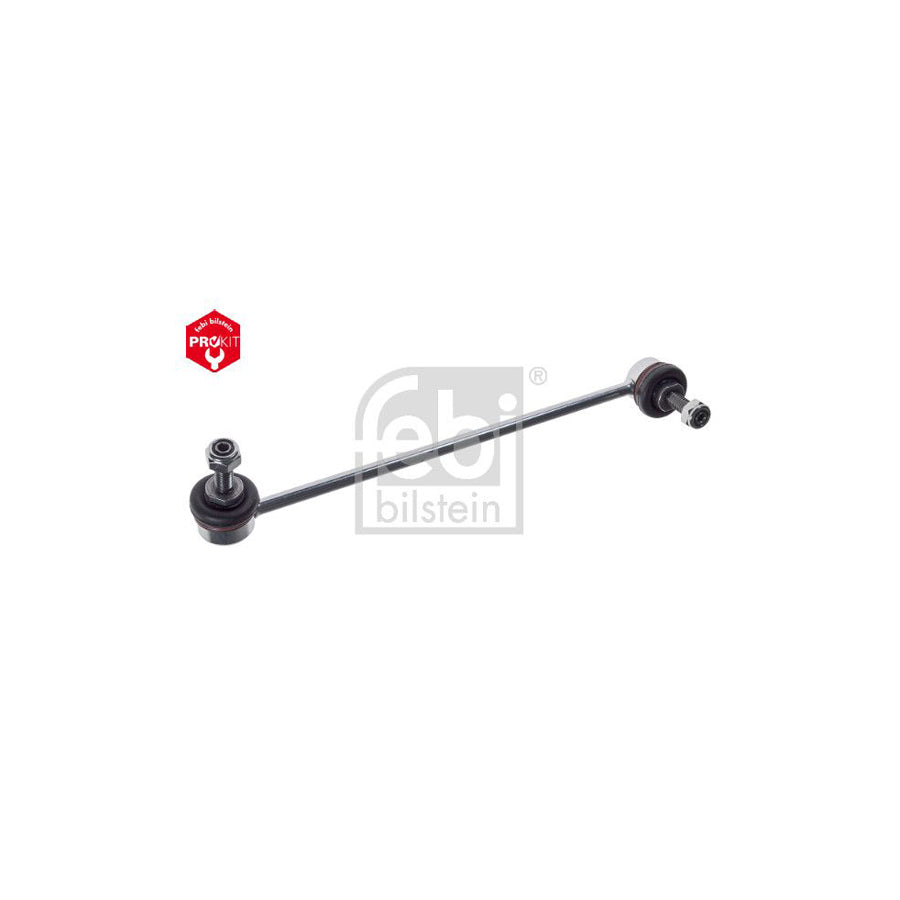 Febi Bilstein 40956 Anti Roll Bar Link