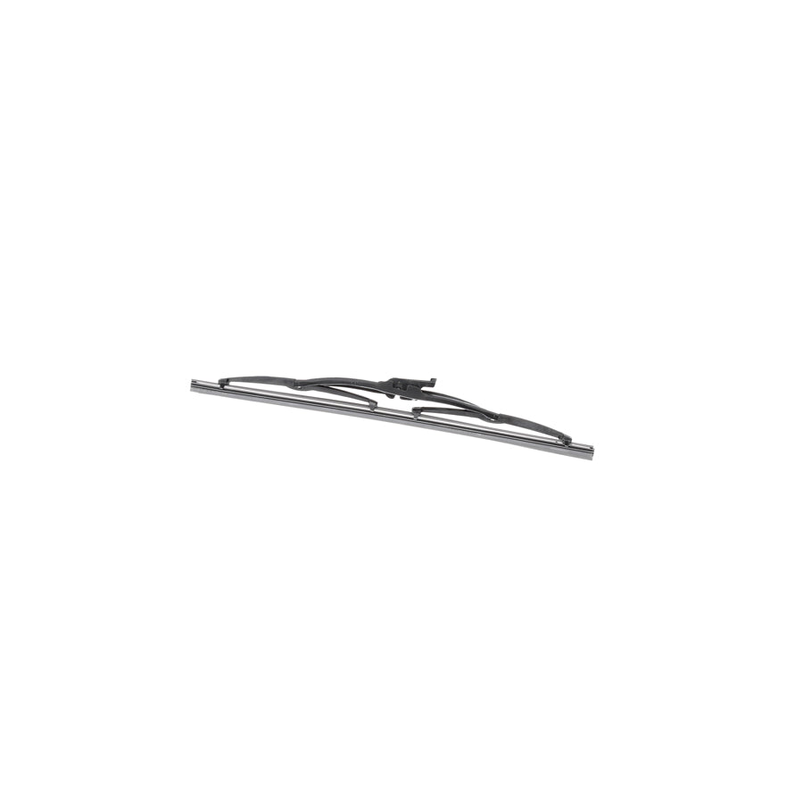 Valeo Compact 576001 Wiper Blade | ML Performance UK Car Parts