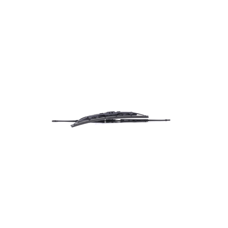 Stark Skwib-0940509 Wiper Blade | ML Performance UK Car Parts