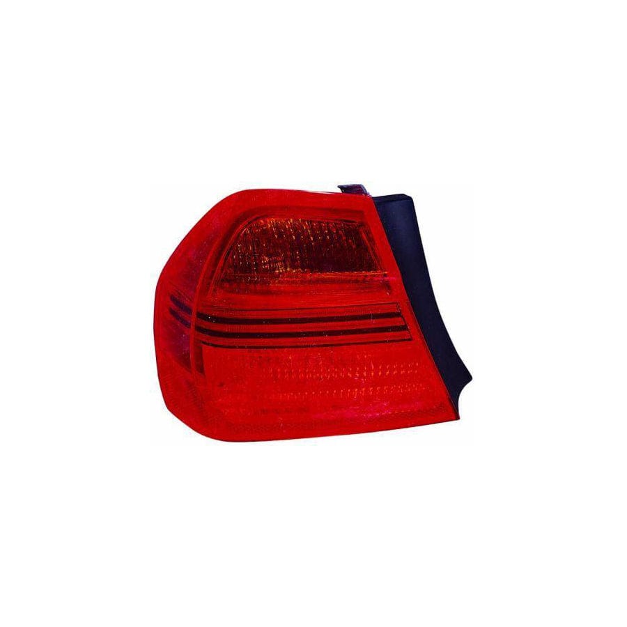 Abakus 4441930LUE Rear Light For Bmw 3 Saloon (E90) | ML Performance UK