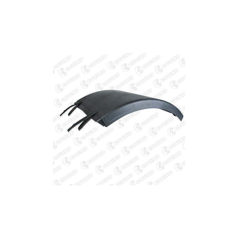 Covind 385/550 Wing Fender | ML Performance UK