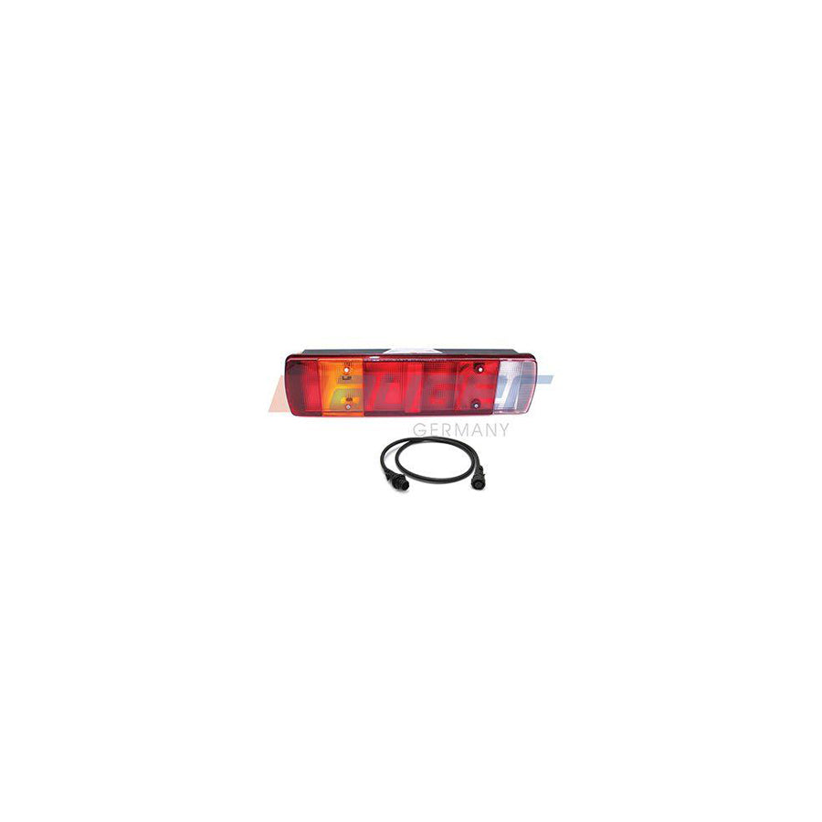 Auger 86721 Rear Light