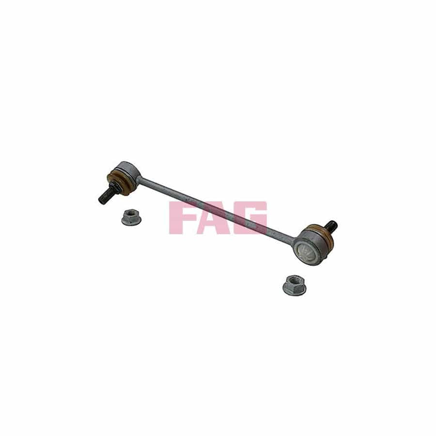 FAG 818 0610 10 Anti Roll Bar Link For Hyundai I10