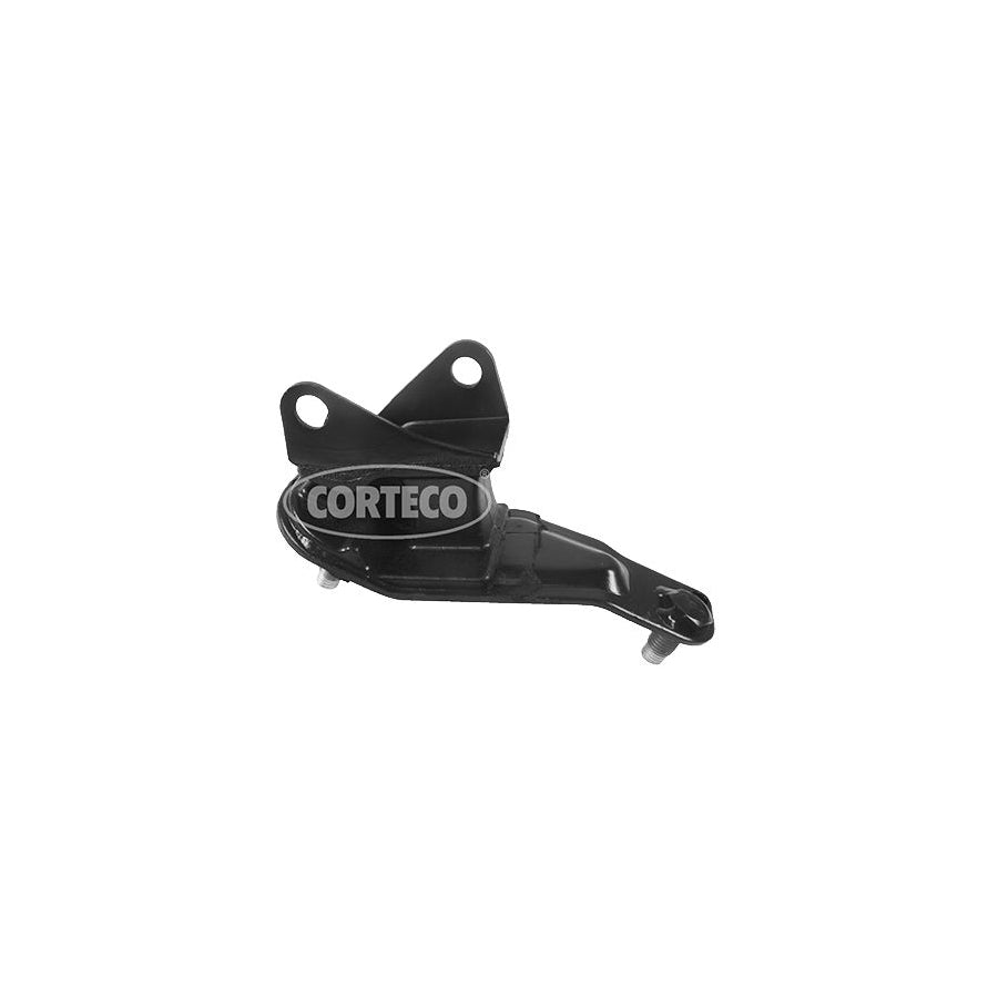 Corteco 49386479 Mounting, Automatic Transmission For Honda Accord | ML Performance UK