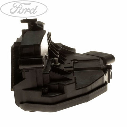 GENUINE FORD 2070982 FOCUS TRANSIT KUGA MONDEO FRONT N/S DOOR LOCK LATCH | ML Performance UK