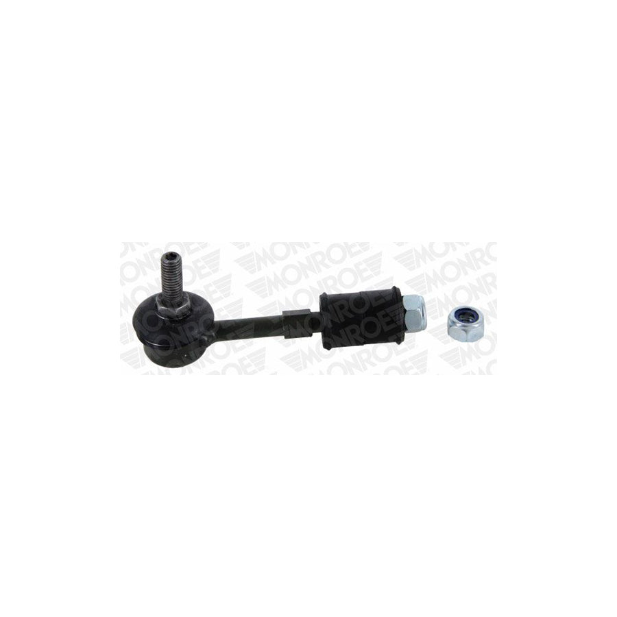 Monroe L42614 Anti Roll Bar Link