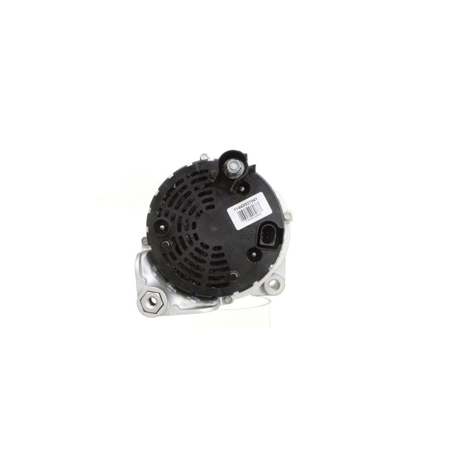 Alanko 11442937 Alternator | ML Performance UK