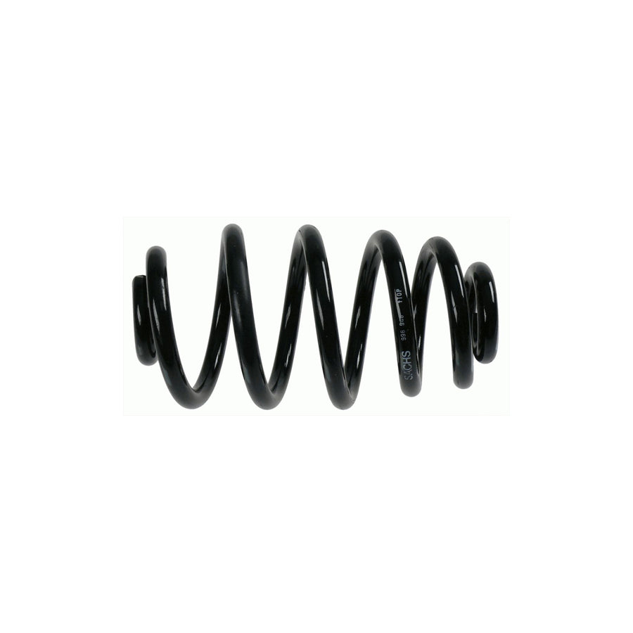 Sachs 996 948 Coil Spring