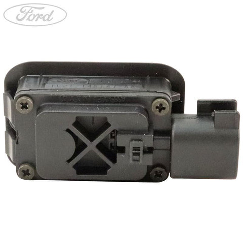 GENUINE FORD 4122748 SWITCH | ML Performance UK