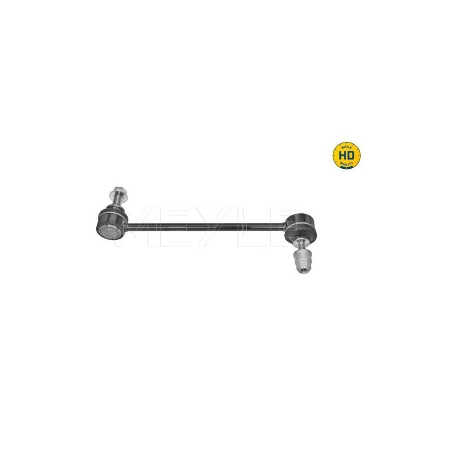 Meyle 416 060 0026/Hd Anti Roll Bar Link For Porsche 911