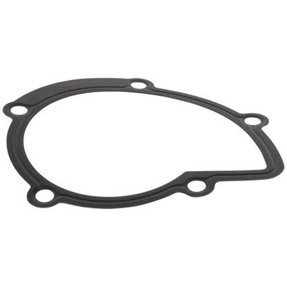 GENUINE FORD 1495924 FOCUS C-MAX GALAXY S-MAX MONDEO WATER PUMP GASKET | ML Performance UK