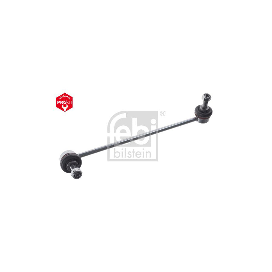 Febi Bilstein 40955 Anti Roll Bar Link